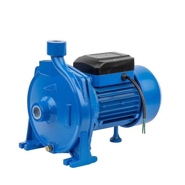Cpm170 Pump Surface Centrifugal Water Pump