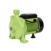 CPM146 AgriFlow Pro Kreiselpumpe|0,75 PS, verbesserte landwirtschaftliche Leistung