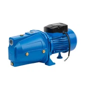 Guter Preis JET100M selbstansaugende Strahlpumpe