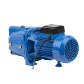 Selbstansaugende Strahlpumpe JET100L